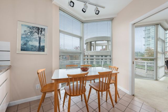 1788-w-georgia-street-west-end-vw-vancouver-west-08 at 1788 W Georgia Street, West End VW, Vancouver West