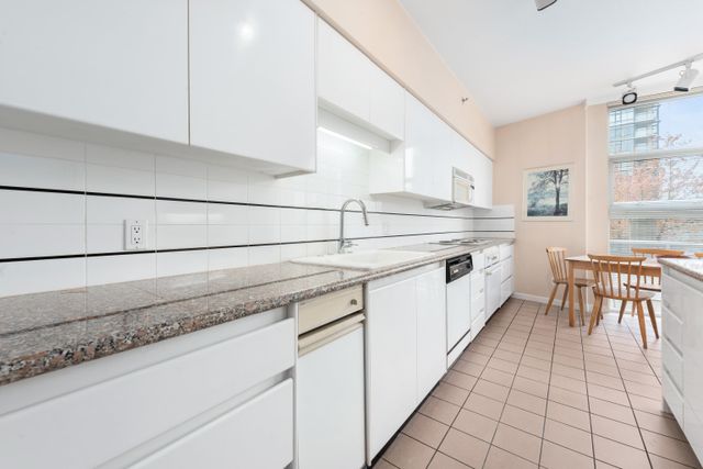 1788-w-georgia-street-west-end-vw-vancouver-west-12 at 1788 W Georgia Street, West End VW, Vancouver West