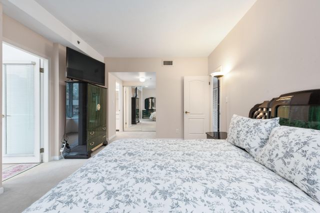 1788-w-georgia-street-west-end-vw-vancouver-west-17 at 1788 W Georgia Street, West End VW, Vancouver West