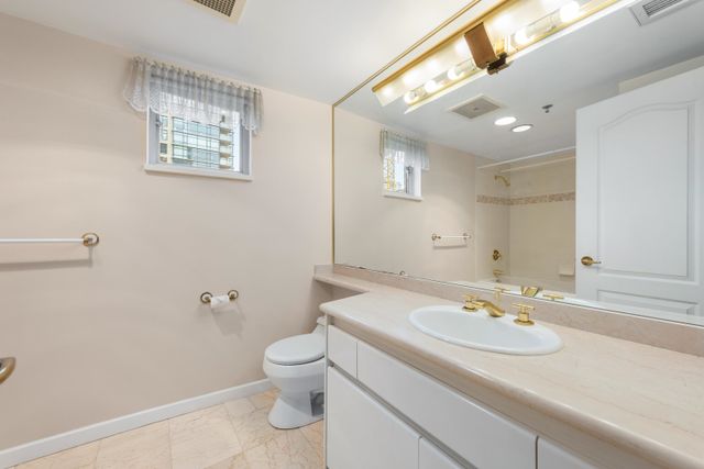 1788-w-georgia-street-west-end-vw-vancouver-west-24 at 1788 W Georgia Street, West End VW, Vancouver West