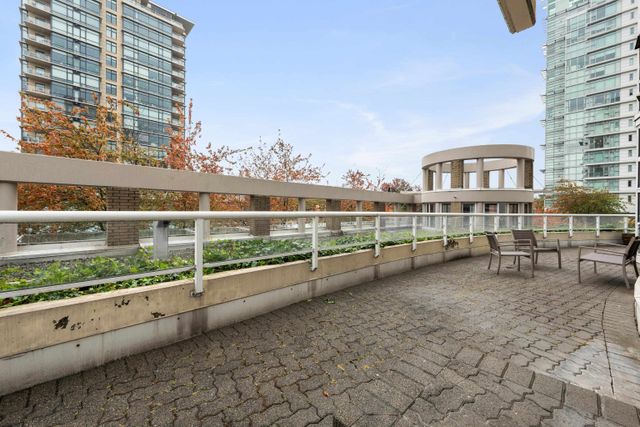 1788-w-georgia-street-west-end-vw-vancouver-west-29 at 1788 W Georgia Street, West End VW, Vancouver West