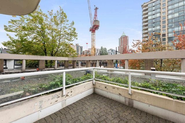 1788-w-georgia-street-west-end-vw-vancouver-west-30 at 1788 W Georgia Street, West End VW, Vancouver West