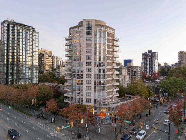 1788-w-georgia-street-west-end-vw-vancouver-west-33 at 1788 W Georgia Street, West End VW, Vancouver West