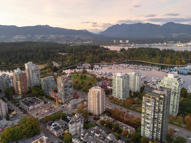 1788-w-georgia-street-west-end-vw-vancouver-west-38 at 1788 W Georgia Street, West End VW, Vancouver West