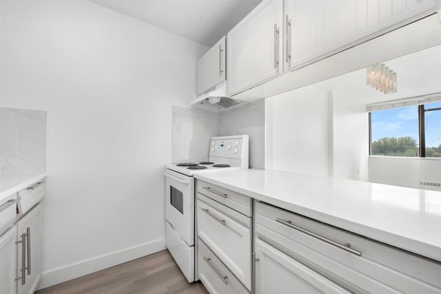 6651-minoru-boulevard-brighouse-richmond-06 at 808 - 6651 Minoru Boulevard, Brighouse, Richmond