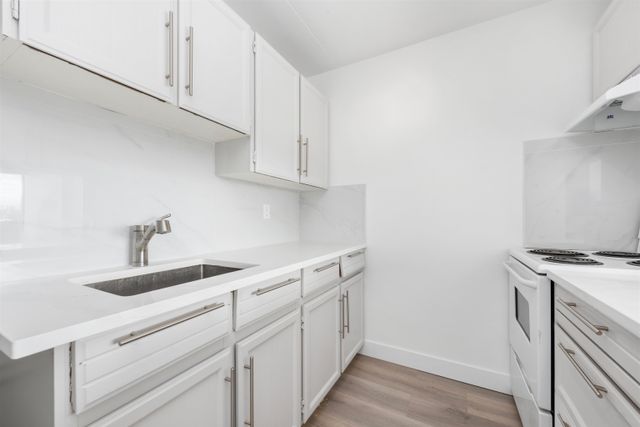 6651-minoru-boulevard-brighouse-richmond-08 at 808 - 6651 Minoru Boulevard, Brighouse, Richmond