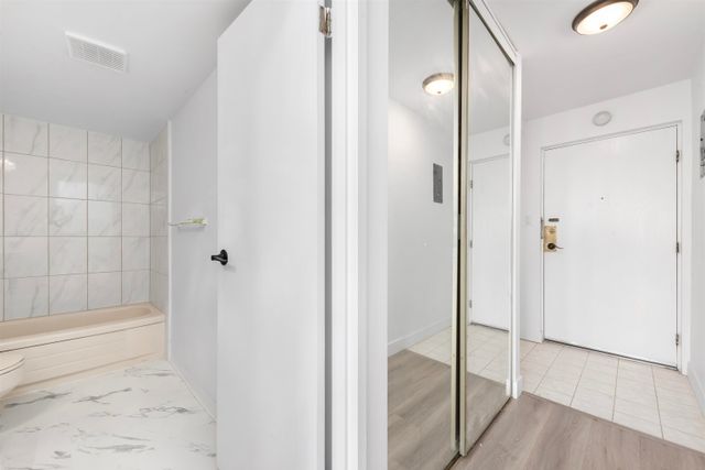 6651-minoru-boulevard-brighouse-richmond-09 at 808 - 6651 Minoru Boulevard, Brighouse, Richmond