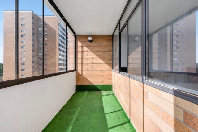 6651-minoru-boulevard-brighouse-richmond-16 at 808 - 6651 Minoru Boulevard, Brighouse, Richmond