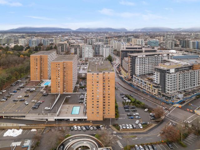 6651-minoru-boulevard-brighouse-richmond-20 at 808 - 6651 Minoru Boulevard, Brighouse, Richmond