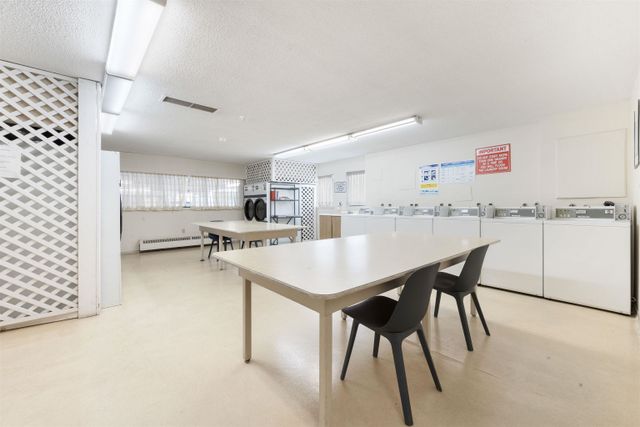 6651-minoru-boulevard-brighouse-richmond-28 at 808 - 6651 Minoru Boulevard, Brighouse, Richmond