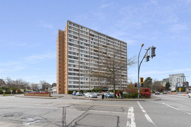 6651-minoru-boulevard-brighouse-richmond-30 at 808 - 6651 Minoru Boulevard, Brighouse, Richmond