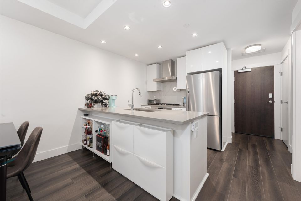 507 - 10780 No. 5 Road4