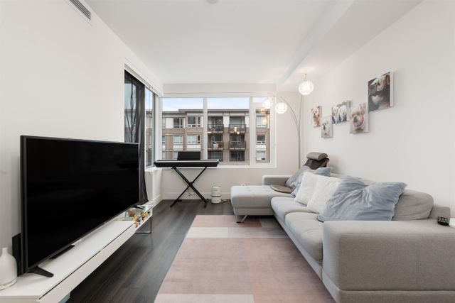 10780-no-5-road-ironwood-richmond-02 at 507 - 10780 No. 5 Road, Ironwood, Richmond