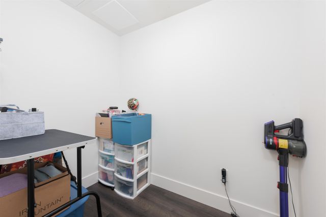 10780-no-5-road-ironwood-richmond-08 at 507 - 10780 No. 5 Road, Ironwood, Richmond