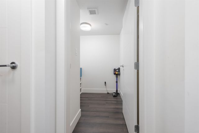 10780-no-5-road-ironwood-richmond-09 at 507 - 10780 No. 5 Road, Ironwood, Richmond