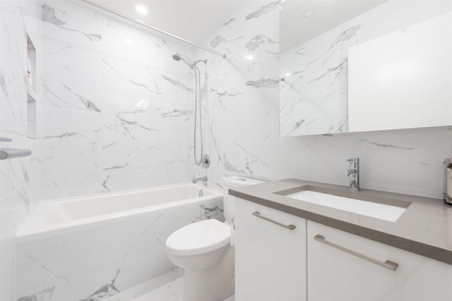 10780-no-5-road-ironwood-richmond-11 at 507 - 10780 No. 5 Road, Ironwood, Richmond