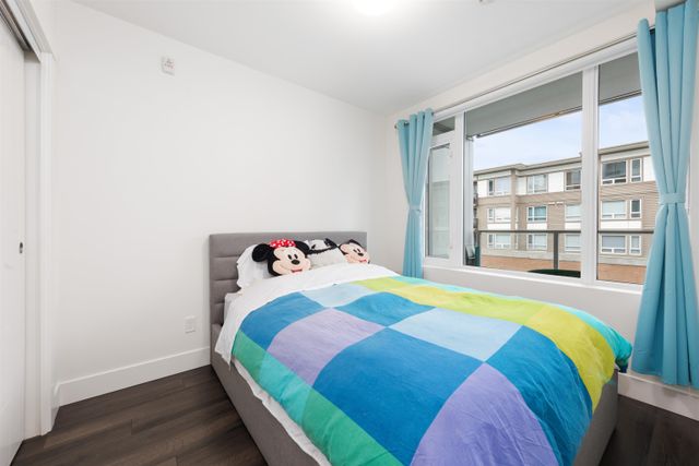 10780-no-5-road-ironwood-richmond-12 at 507 - 10780 No. 5 Road, Ironwood, Richmond