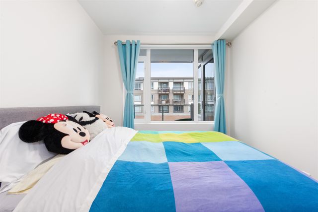 10780-no-5-road-ironwood-richmond-13 at 507 - 10780 No. 5 Road, Ironwood, Richmond