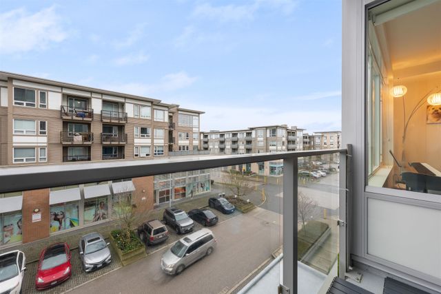 10780-no-5-road-ironwood-richmond-16 at 507 - 10780 No. 5 Road, Ironwood, Richmond