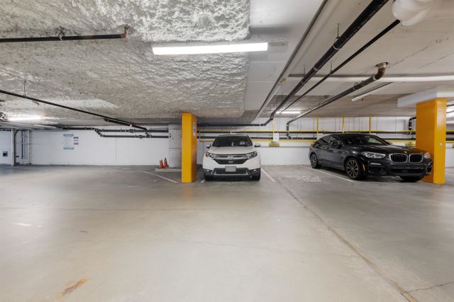 10780-no-5-road-ironwood-richmond-17 at 507 - 10780 No. 5 Road, Ironwood, Richmond