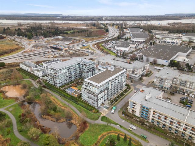 10780-no-5-road-ironwood-richmond-20 at 507 - 10780 No. 5 Road, Ironwood, Richmond