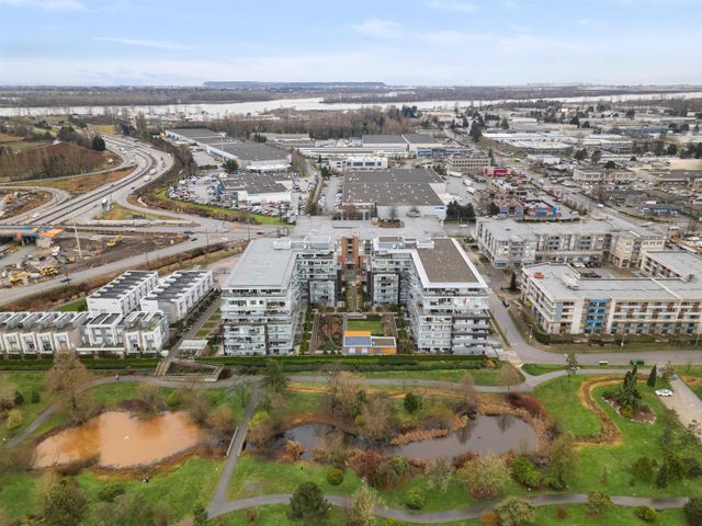 10780-no-5-road-ironwood-richmond-21 at 507 - 10780 No. 5 Road, Ironwood, Richmond