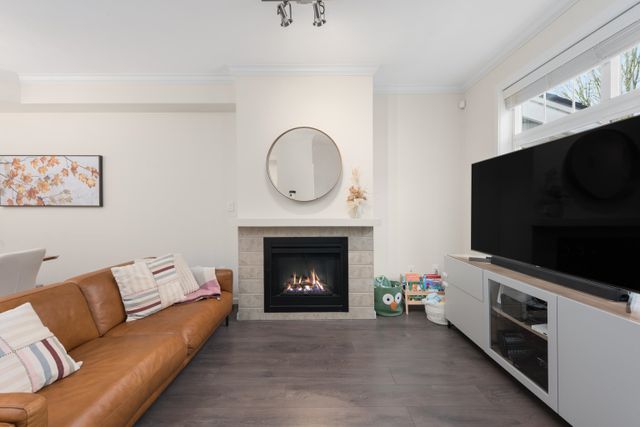 319-w-59th-avenue-south-cambie-vancouver-west-07 at 319 W 59th Avenue, South Cambie, Vancouver West