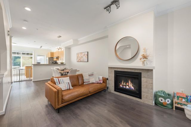 319-w-59th-avenue-south-cambie-vancouver-west-08 at 319 W 59th Avenue, South Cambie, Vancouver West