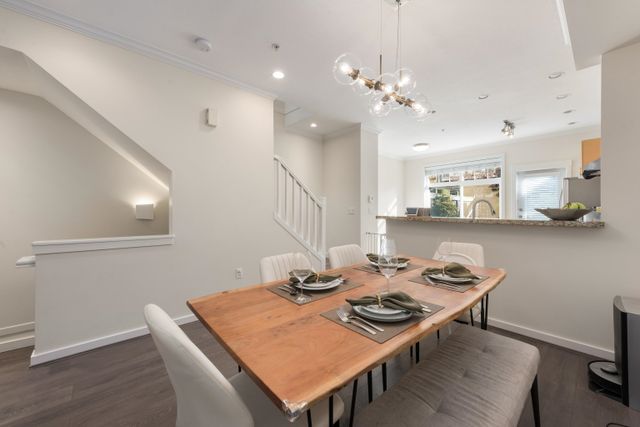 319-w-59th-avenue-south-cambie-vancouver-west-11 at 319 W 59th Avenue, South Cambie, Vancouver West