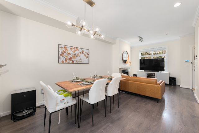 319-w-59th-avenue-south-cambie-vancouver-west-12 at 319 W 59th Avenue, South Cambie, Vancouver West