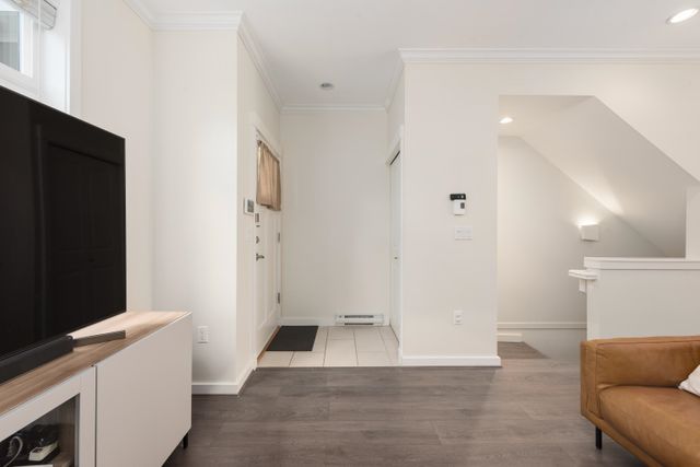 319-w-59th-avenue-south-cambie-vancouver-west-13 at 319 W 59th Avenue, South Cambie, Vancouver West