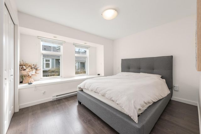 319-w-59th-avenue-south-cambie-vancouver-west-14 at 319 W 59th Avenue, South Cambie, Vancouver West