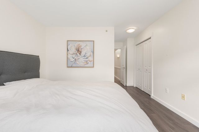 319-w-59th-avenue-south-cambie-vancouver-west-16 at 319 W 59th Avenue, South Cambie, Vancouver West