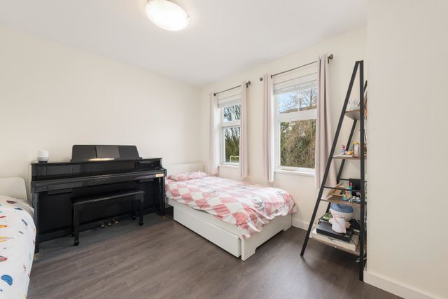 319-w-59th-avenue-south-cambie-vancouver-west-17 at 319 W 59th Avenue, South Cambie, Vancouver West