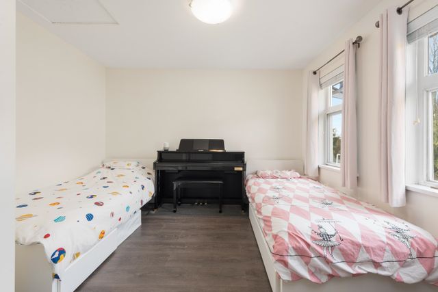 319-w-59th-avenue-south-cambie-vancouver-west-18 at 319 W 59th Avenue, South Cambie, Vancouver West