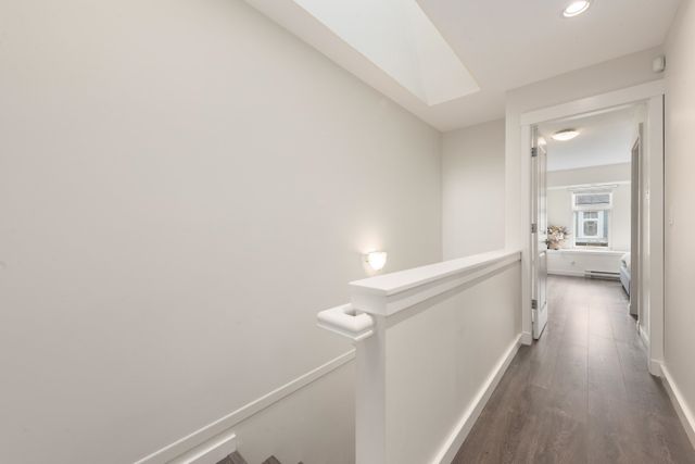 319-w-59th-avenue-south-cambie-vancouver-west-19 at 319 W 59th Avenue, South Cambie, Vancouver West