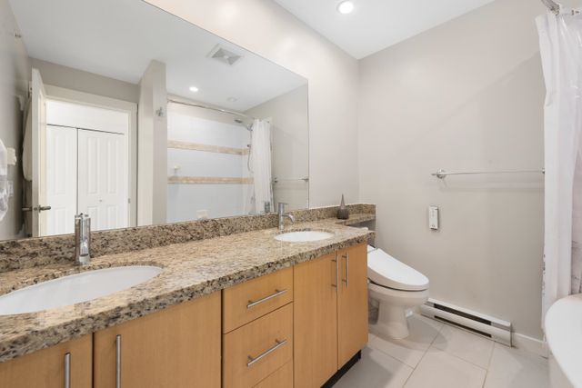 319-w-59th-avenue-south-cambie-vancouver-west-21 at 319 W 59th Avenue, South Cambie, Vancouver West