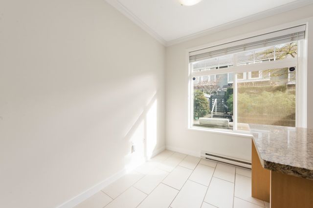 319-w-59th-avenue-south-cambie-vancouver-west-22 at 319 W 59th Avenue, South Cambie, Vancouver West