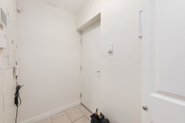 319-w-59th-avenue-south-cambie-vancouver-west-23 at 319 W 59th Avenue, South Cambie, Vancouver West