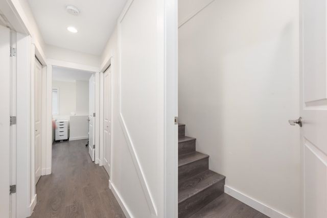 319-w-59th-avenue-south-cambie-vancouver-west-24 at 319 W 59th Avenue, South Cambie, Vancouver West