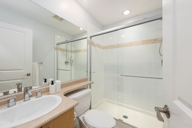 319-w-59th-avenue-south-cambie-vancouver-west-25 at 319 W 59th Avenue, South Cambie, Vancouver West