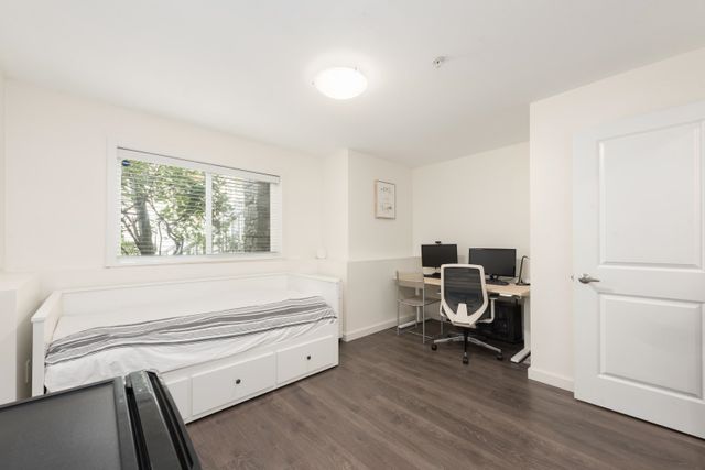 319-w-59th-avenue-south-cambie-vancouver-west-26 at 319 W 59th Avenue, South Cambie, Vancouver West