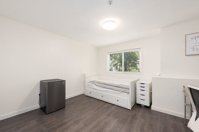 319-w-59th-avenue-south-cambie-vancouver-west-27 at 319 W 59th Avenue, South Cambie, Vancouver West