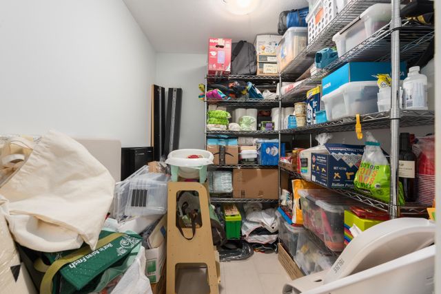 319-w-59th-avenue-south-cambie-vancouver-west-28 at 319 W 59th Avenue, South Cambie, Vancouver West