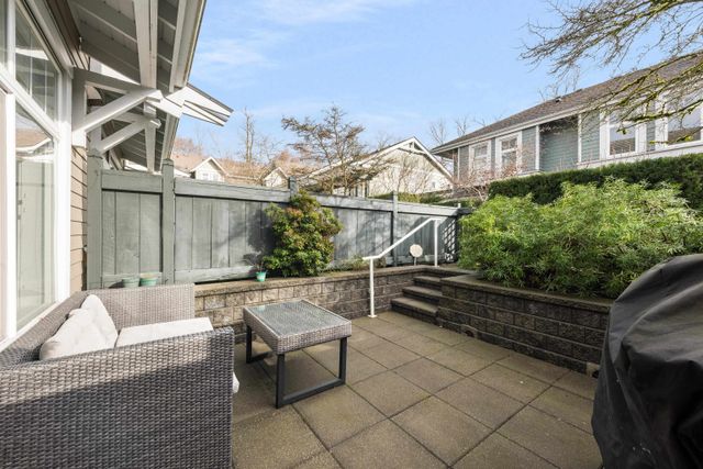 319-w-59th-avenue-south-cambie-vancouver-west-29 at 319 W 59th Avenue, South Cambie, Vancouver West