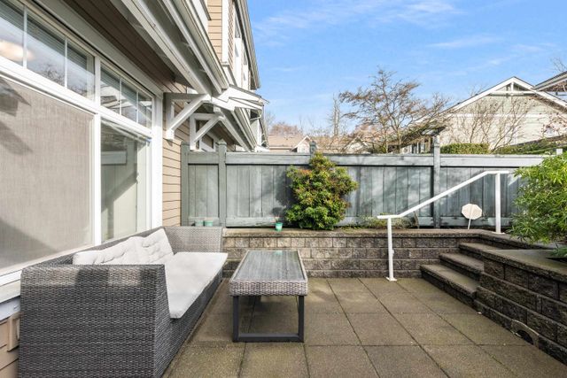 319-w-59th-avenue-south-cambie-vancouver-west-30 at 319 W 59th Avenue, South Cambie, Vancouver West