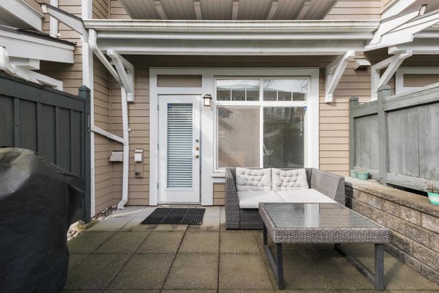 319-w-59th-avenue-south-cambie-vancouver-west-31 at 319 W 59th Avenue, South Cambie, Vancouver West