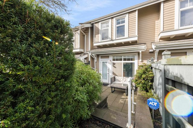 319-w-59th-avenue-south-cambie-vancouver-west-33 at 319 W 59th Avenue, South Cambie, Vancouver West