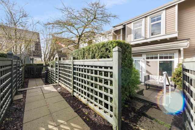 319-w-59th-avenue-south-cambie-vancouver-west-34 at 319 W 59th Avenue, South Cambie, Vancouver West