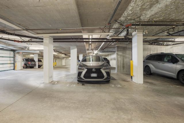 319-w-59th-avenue-south-cambie-vancouver-west-37 at 319 W 59th Avenue, South Cambie, Vancouver West